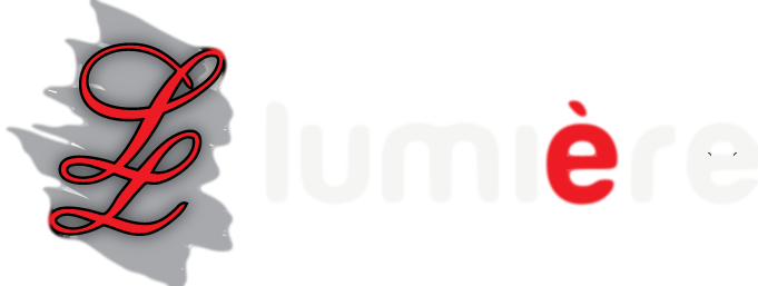 Lumiere Textiles